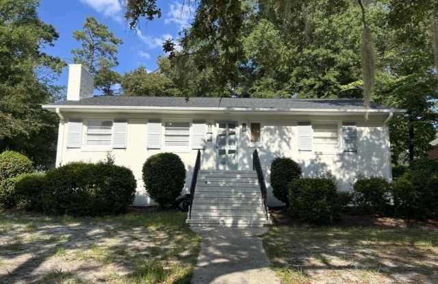 215 Keaton Avenue Gallery 1