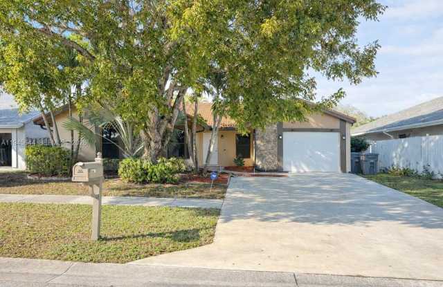 21374 Summertrace Cir photos photos