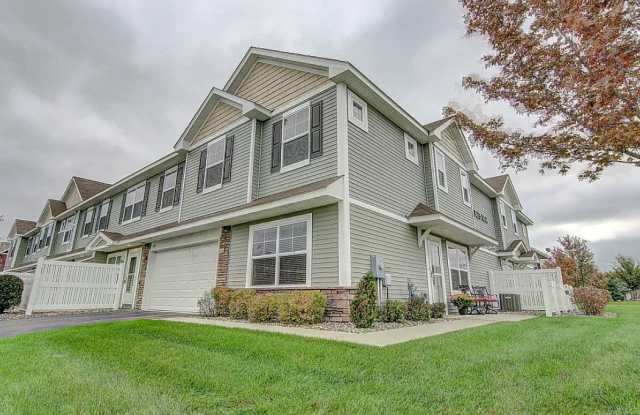 3582 White Pine Way photos photos