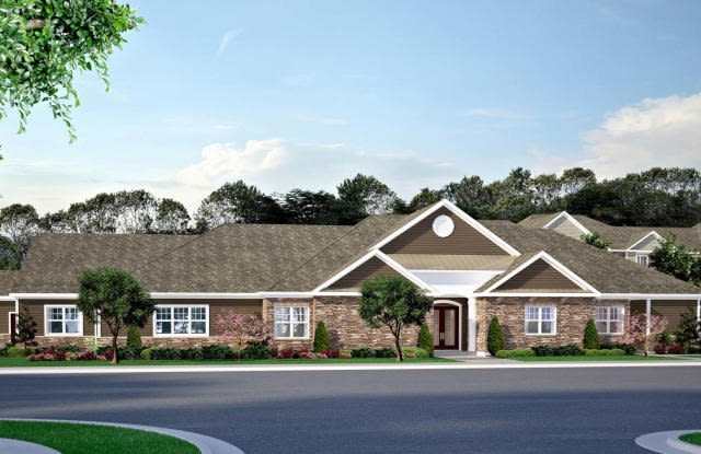 301 Sicklerville Road Unit E11 photos photos