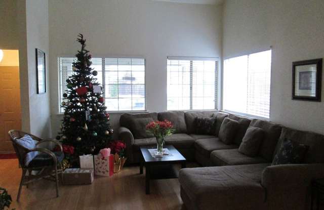 91 Barlow Ct. Gallery 2
