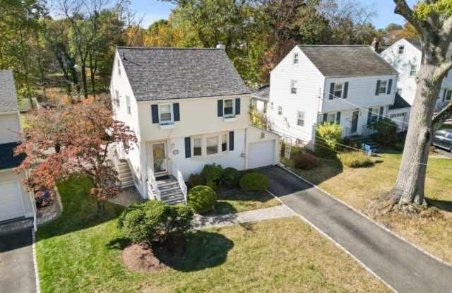 24 E Harrison Pl photos photos 24 E Harrison Pl photos photos