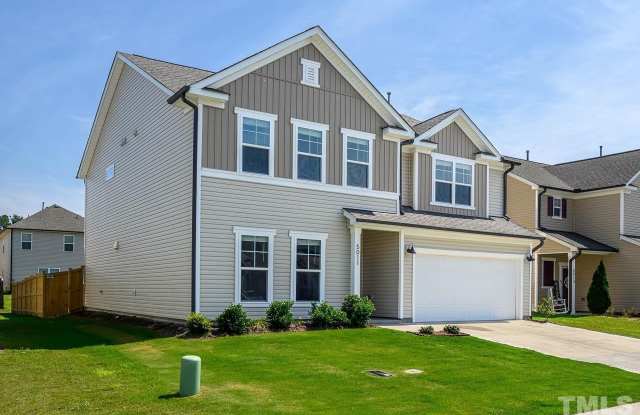 5011 Dragonfly Drive photos photos
