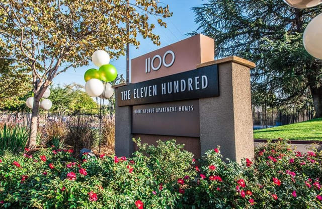 The Eleven Hundred photos photos