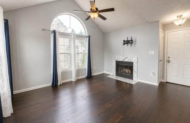 14113 BOWSPRIT Lane Gallery 4