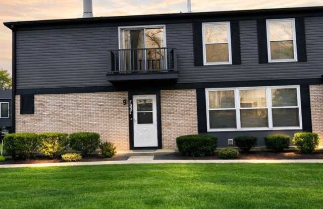 1224 INVERRARY Lane photos photos