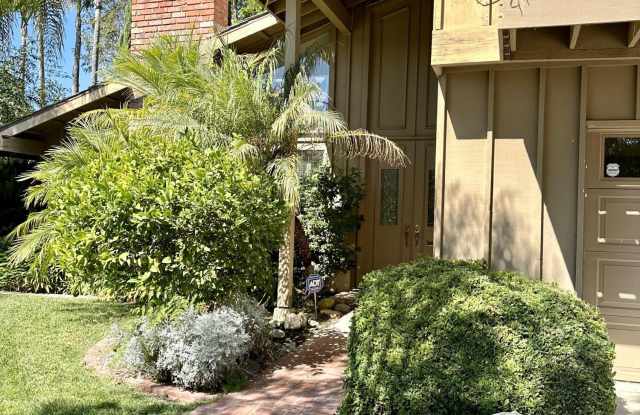 3166 W Black Hills Court Gallery 2