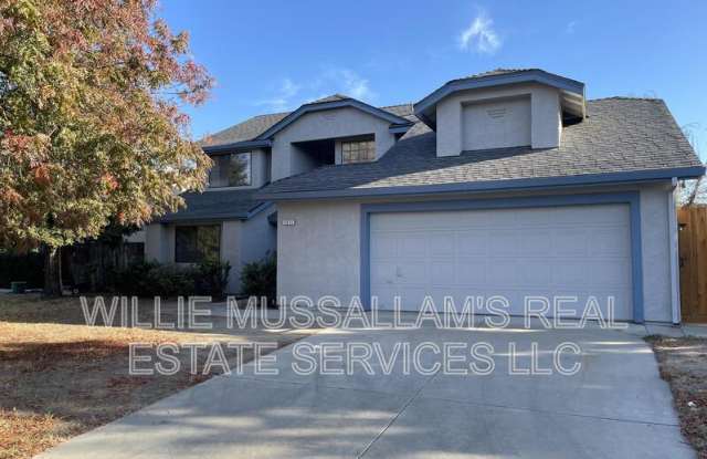 1011 Snowgoose Lane photos photos