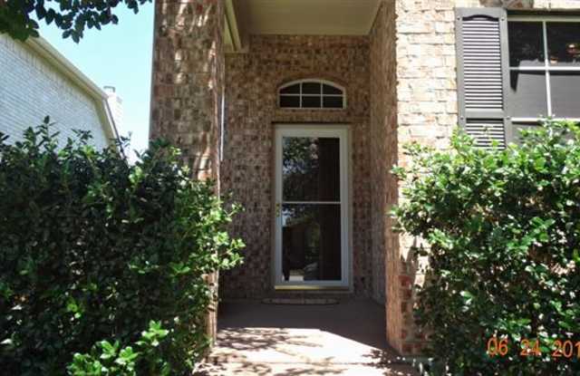7598 Petersburgh Place Gallery 2