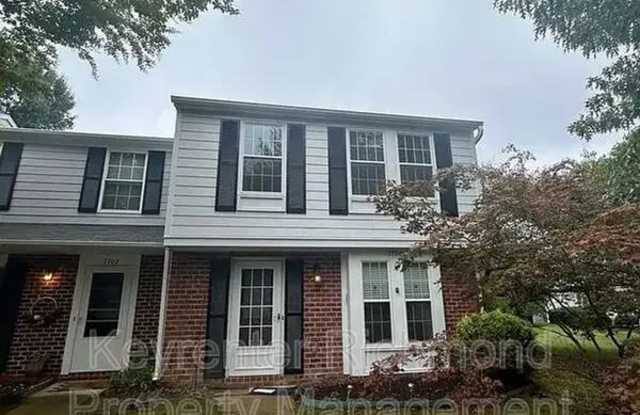 7700 Pomeroy Court Gallery 1