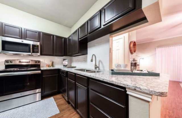 11656 Jollyville Rd photos photos