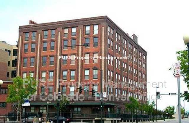 2261 Blake St photos photos