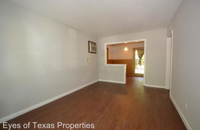 610 Irma Dr. Gallery 3