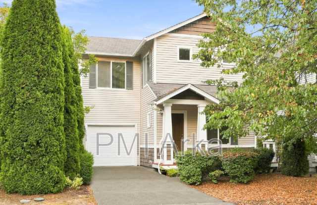 11048 Elliston Way NE - 11048 Elliston Way Northeast, Union Hill-Novelty Hill, WA 98053 11048 Elliston Way NE - 11048 Elliston Way Northeast, Union Hill-Novelty Hill, WA 98053