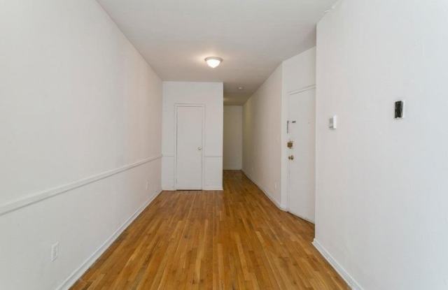 118 ADAMS ST photos photos