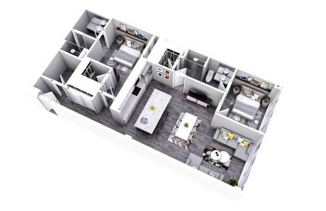 3101 Euclid Avenue photos photos