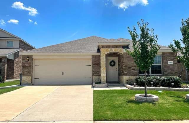 1500 Granite Path photos photos