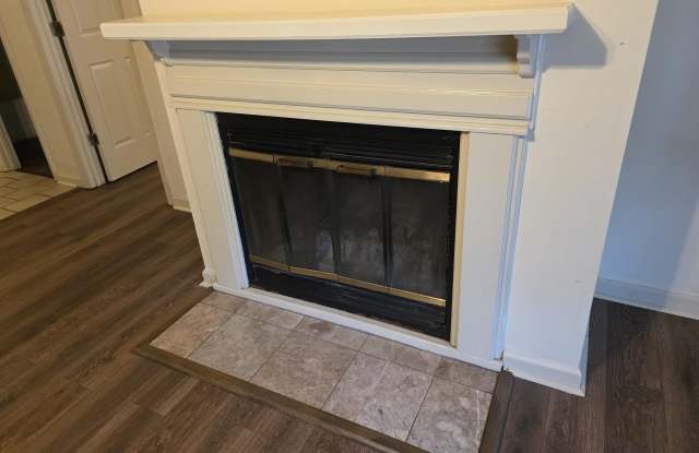 5035 Seven Pine Circle Gallery 4