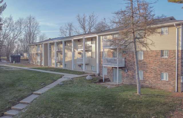 Baltic Flatz photos photos