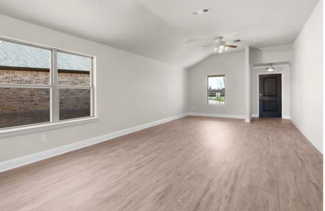 6606 Pattison Lane Gallery 4