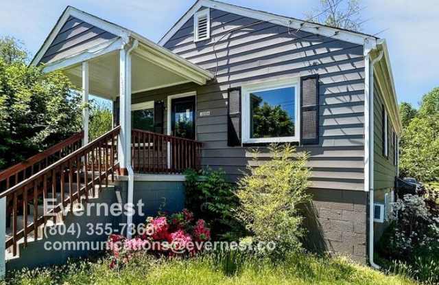 1006 Turner Road photos photos