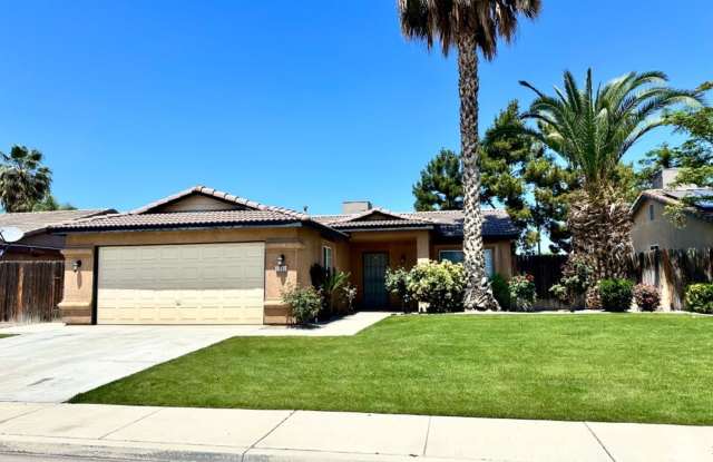 5400 Trabuco Canyon Drive photos photos