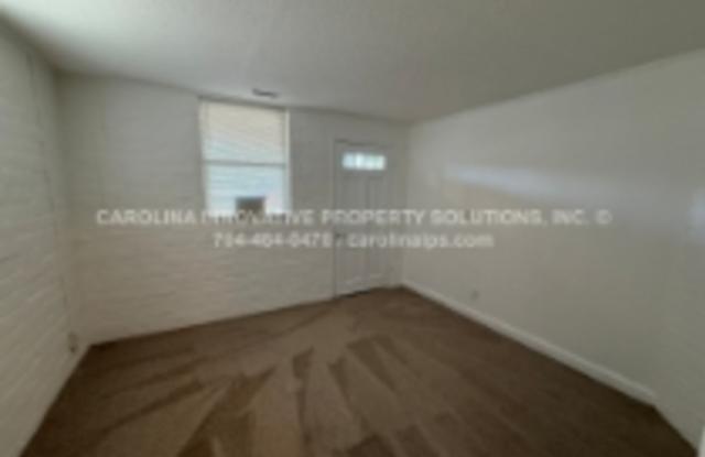 2114 Rush Wind Drive Gallery 4