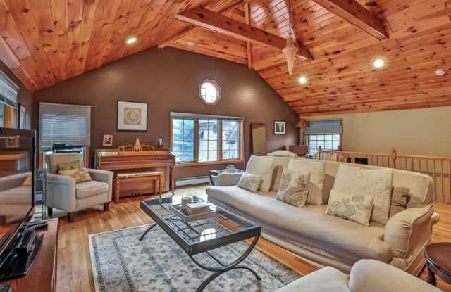 16 Faraway Rd photos photos