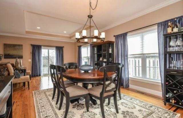 103 Highview Avenue - 103 Highview Avenue, Stamford, CT 06907