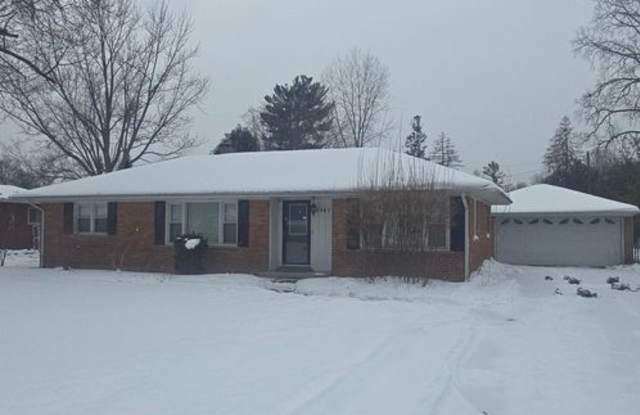 3 BED 2 BATH COMPLETELY UPDATED SINGLE FAMILY HOME ---- FLORAL photos photos