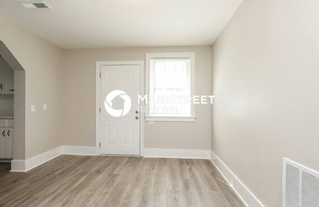4279 Sweden Drive Gallery 4
