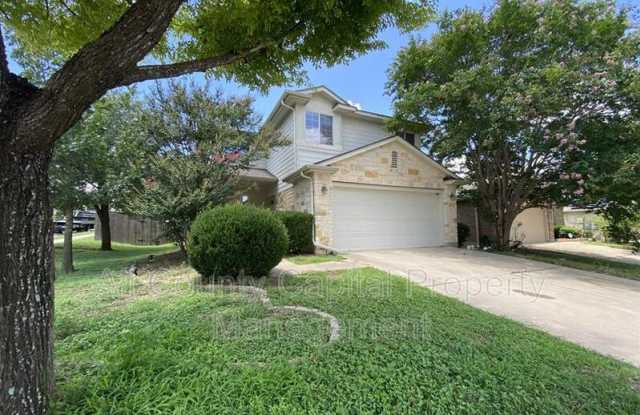 2000 Golden Sunrise Ln photos photos