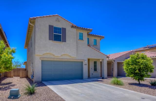 6680 East Via Jardin Verde photos photos