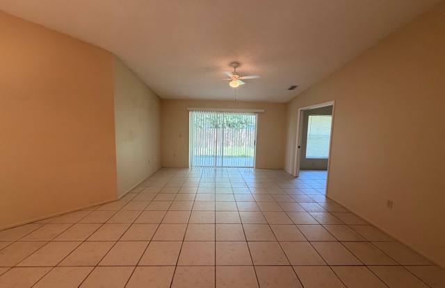 Great 3/2 Ready to rent! photos photos Great 3/2 Ready to rent! photos photos