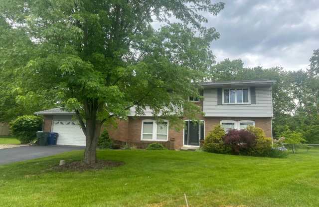 Fantastic Location!  Single-family house close to Upper Arlington and Riverside Hospital photos photos