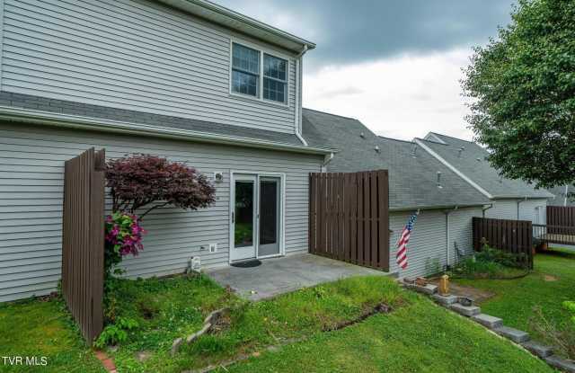 2700 Indian Ridge Road Gallery 4
