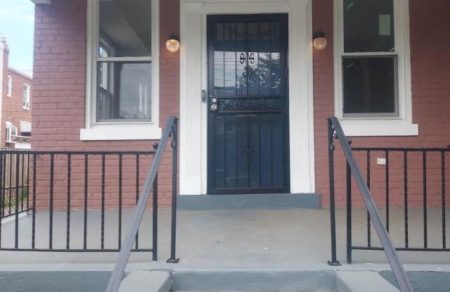 619 SHERIDAN Street NW photos photos