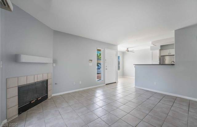 5211 Caspian Springs Drive photos photos