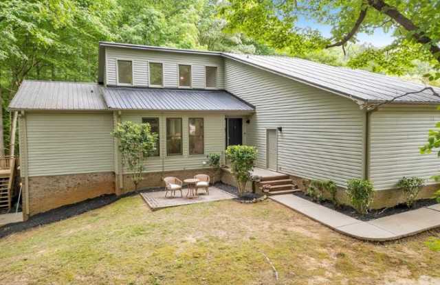 128 Spencer Woods Dr photos photos 128 Spencer Woods Dr photos photos