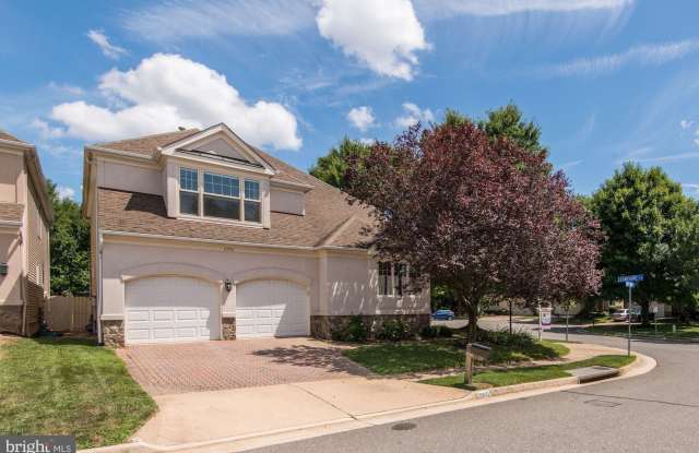 2905 GRETNA PLACE Gallery 2