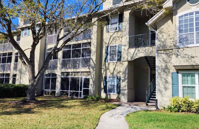 800 Ironwood Dr photos photos