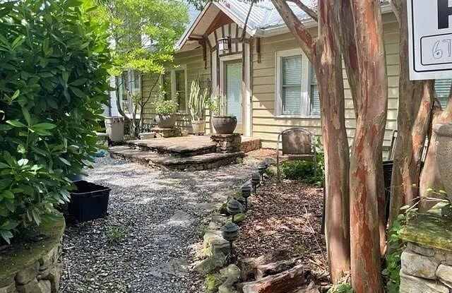 566 Rankin Street NE photos photos