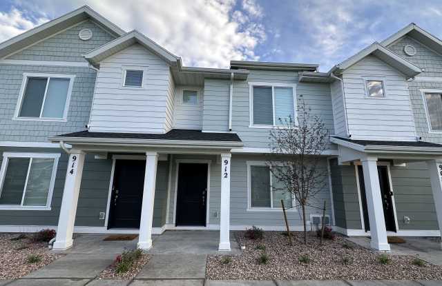 912 East Barrelman Court photos photos