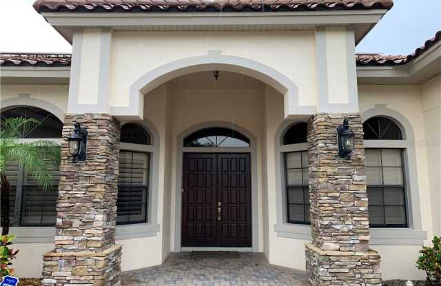 8830 GREY HAWK POINT Gallery 3