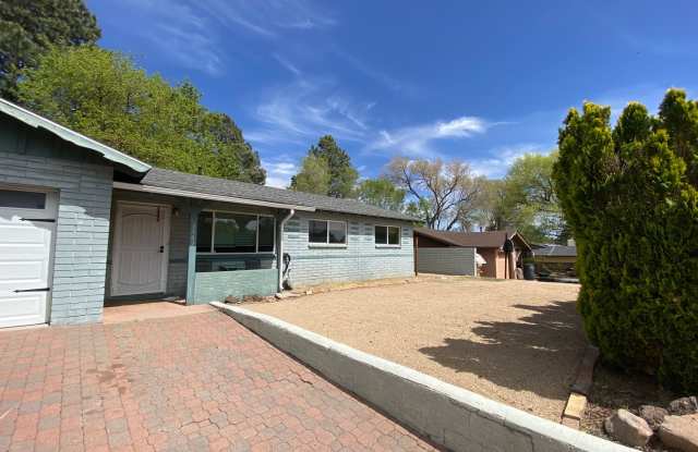 Beautiful Flagstaff Rental photos photos