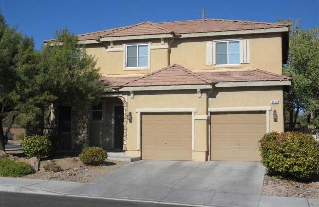 8056 Aztec Basin Avenue photos photos