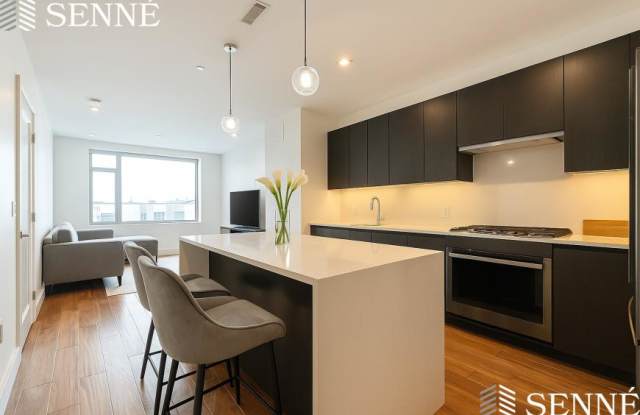 99 Sumner st. photos photos