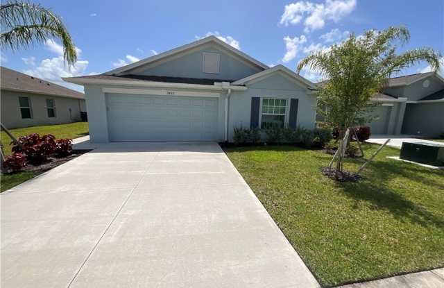 3850 Treasure Oak Way photos photos