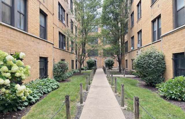 1540 Kedzie photos photos