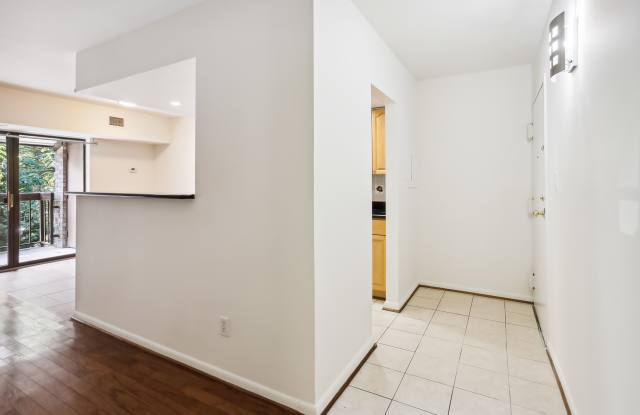 2255 Castle Rock Sq Apt 21C Gallery 4